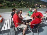 2012_06_30-07_01 Musikantenausflug (69).JPG